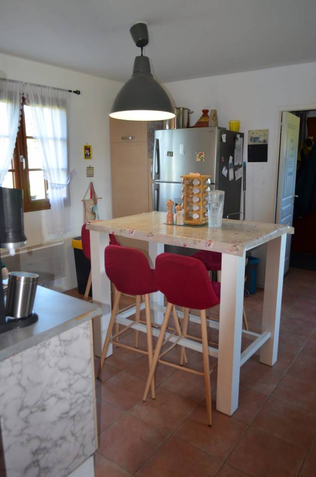 Acaballadero En venta Calvados