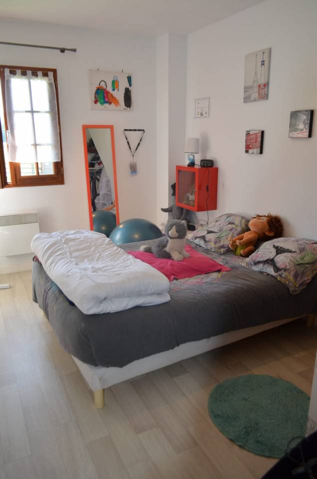 Acaballadero En venta Calvados