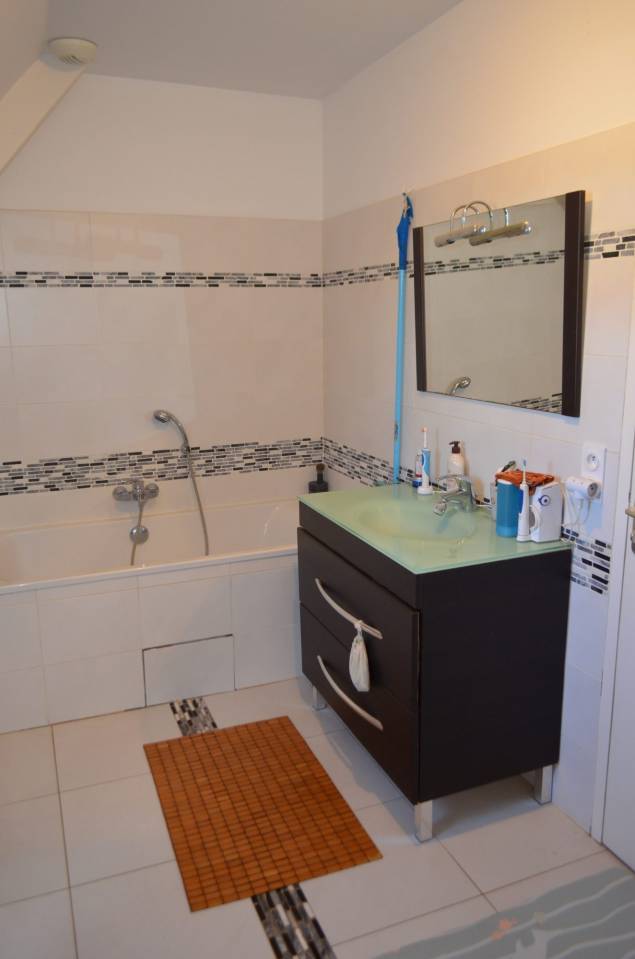 Acaballadero En venta Calvados