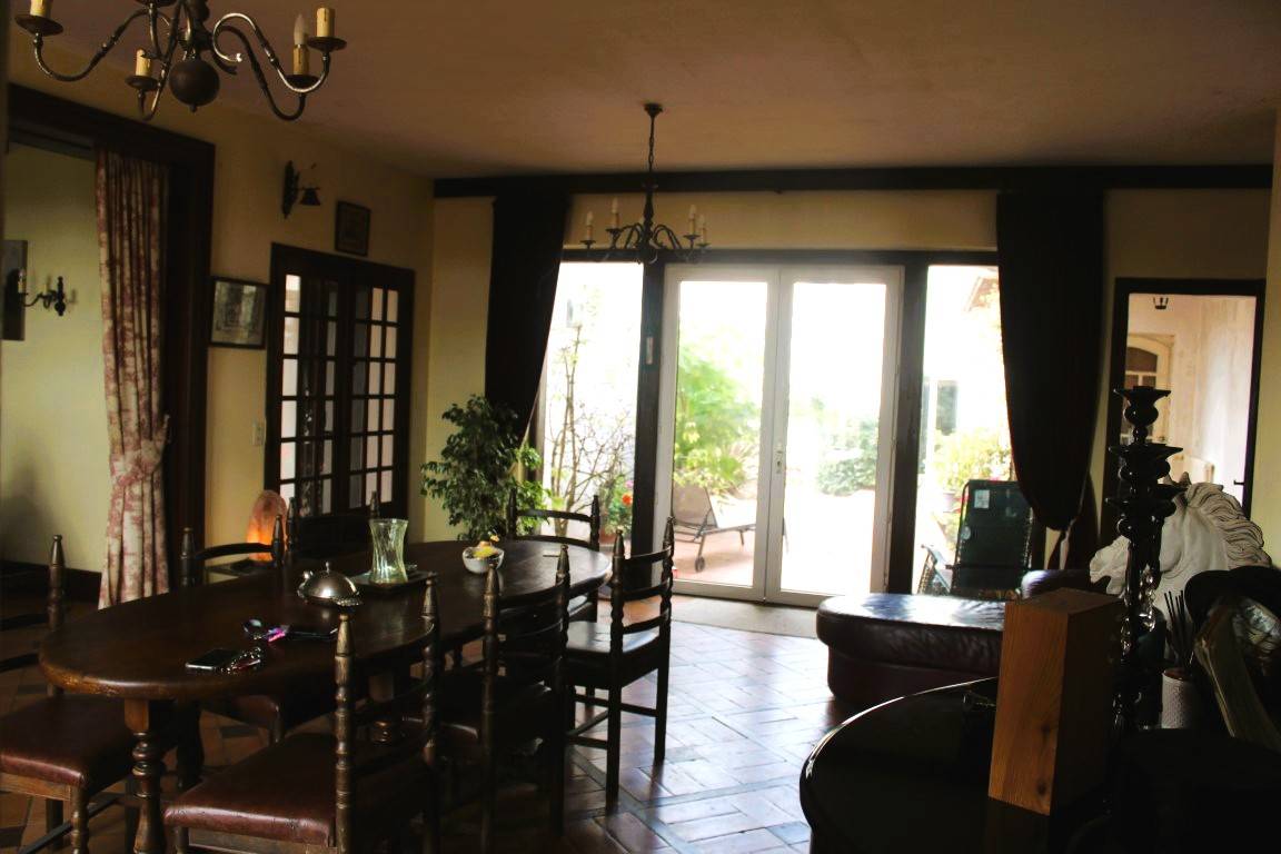 Propiedad ecuestre En venta Gers