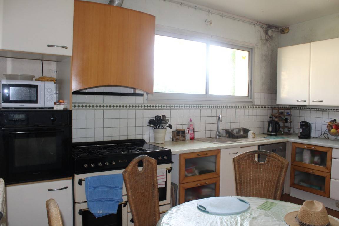 Propiedad ecuestre En venta Gers