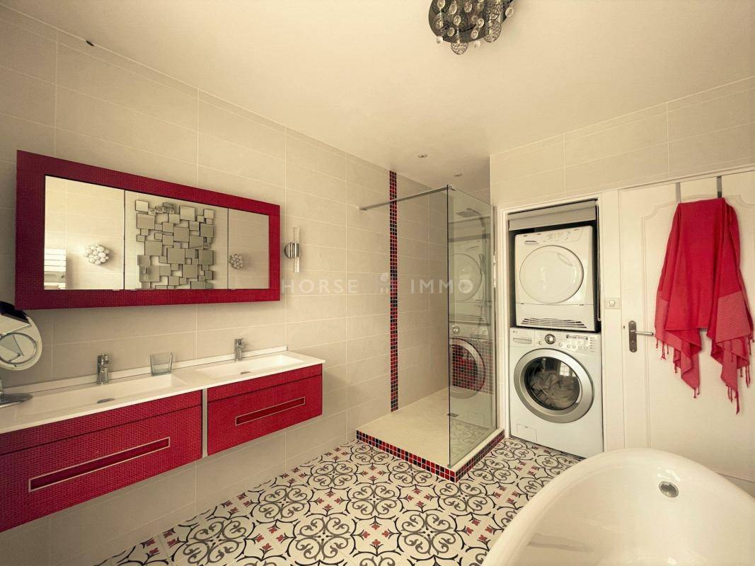 Propiedad ecuestre En venta Indre y Loira