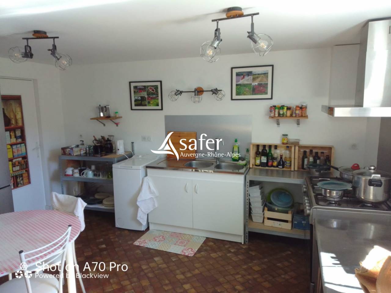 Propiedad ecuestre En venta Allier