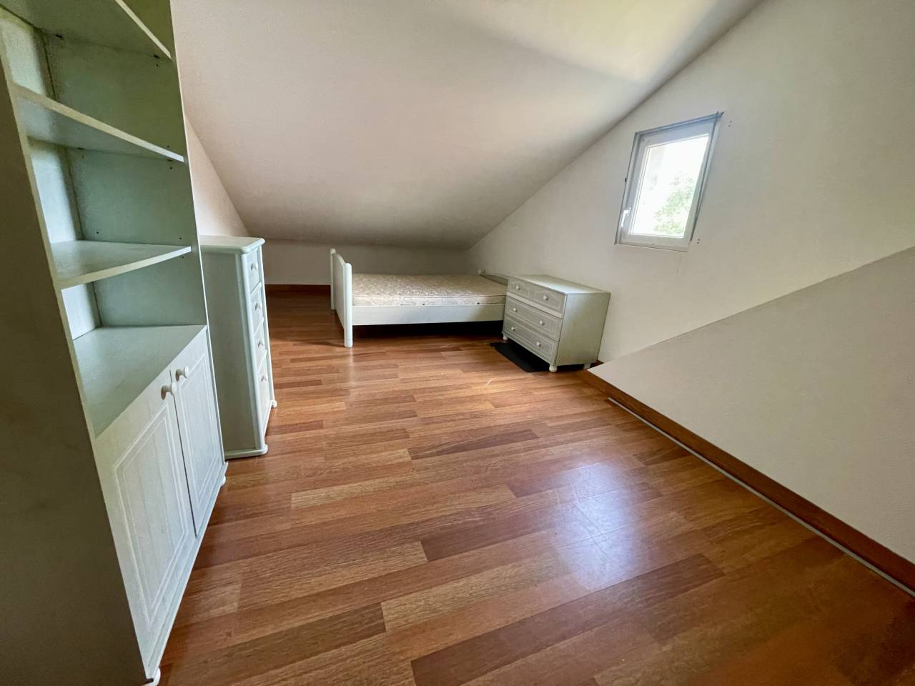 Acaballadero En venta Orne