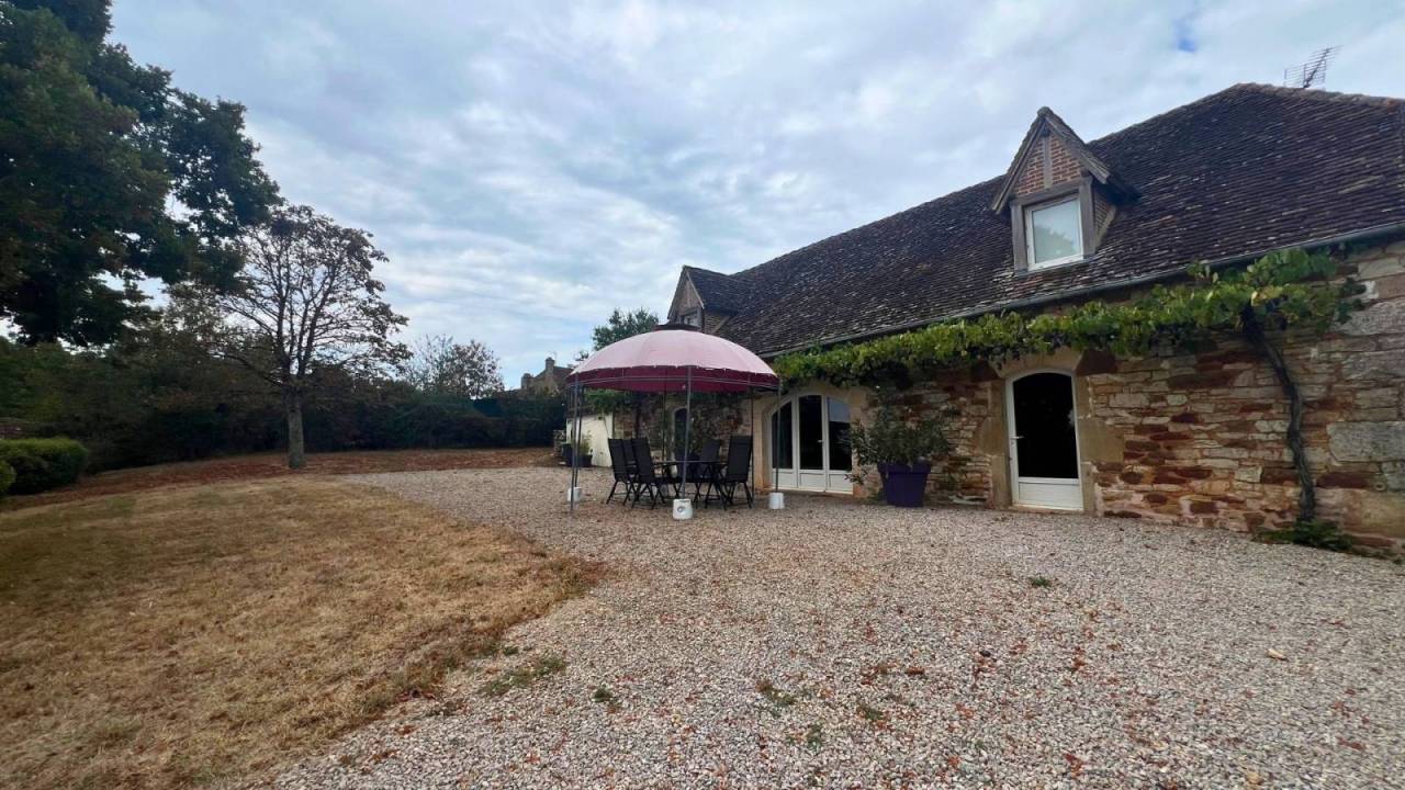 Propiedad ecuestre En venta Lot