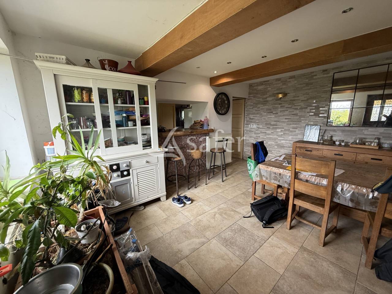 Propiedad ecuestre En venta Allier