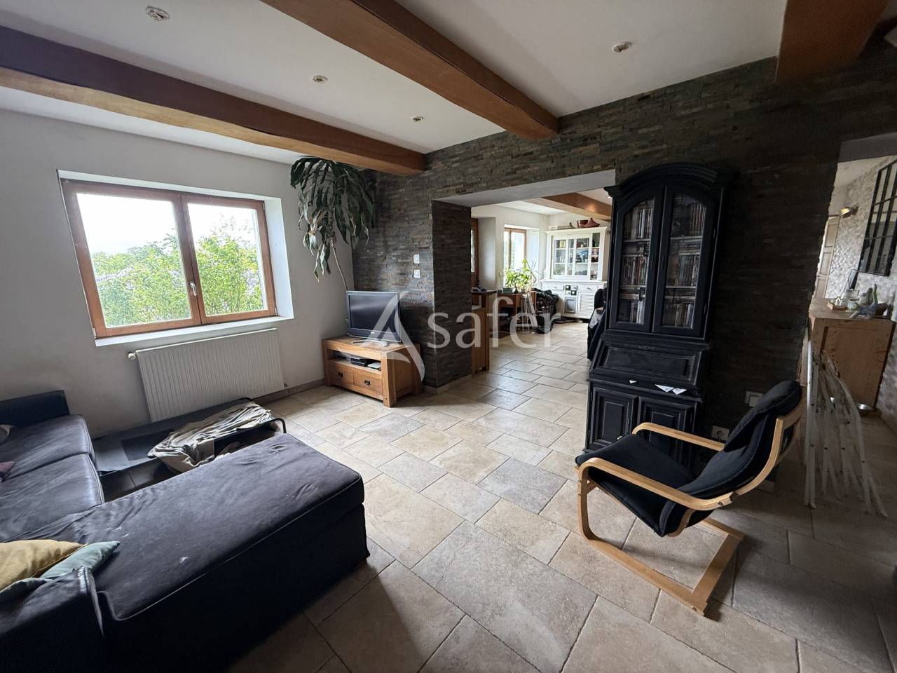 Propiedad ecuestre En venta Allier