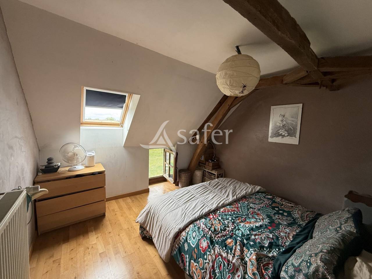 Propiedad ecuestre En venta Allier