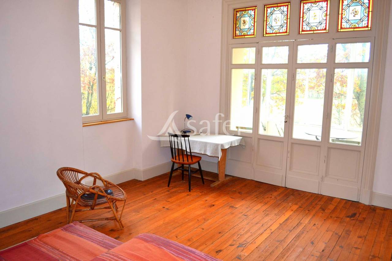 Explotación cerealista En venta Tarn y Garona