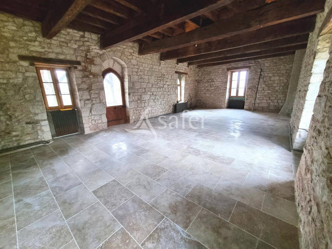 Explotación cerealista En venta Tarn y Garona