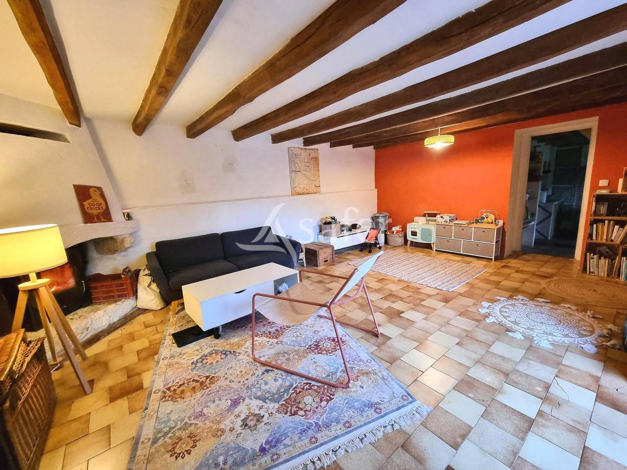 Explotación avícola En venta Tarn y Garona