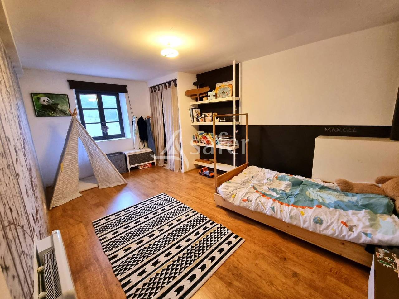 Explotación avícola En venta Tarn y Garona