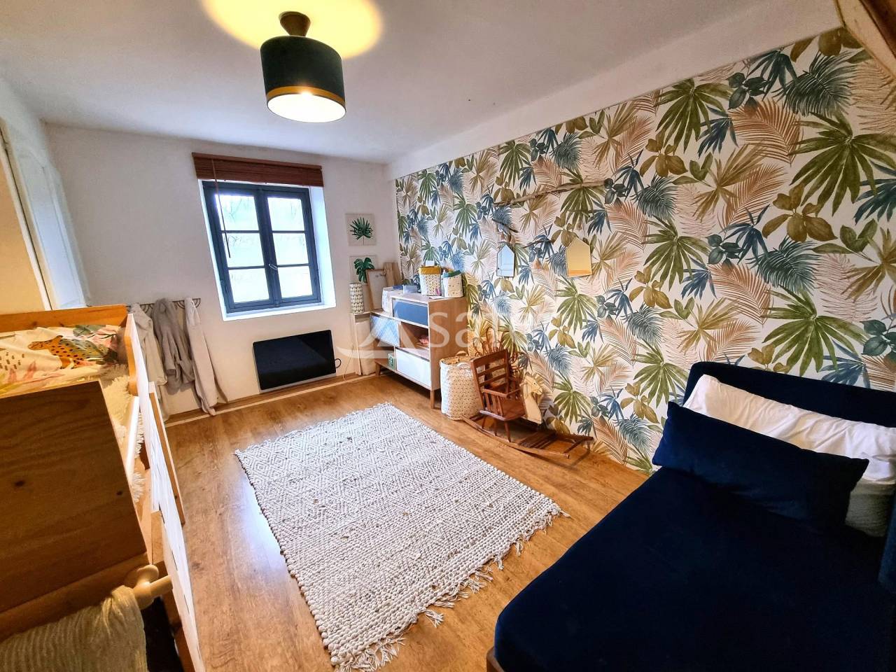 Explotación avícola En venta Tarn y Garona