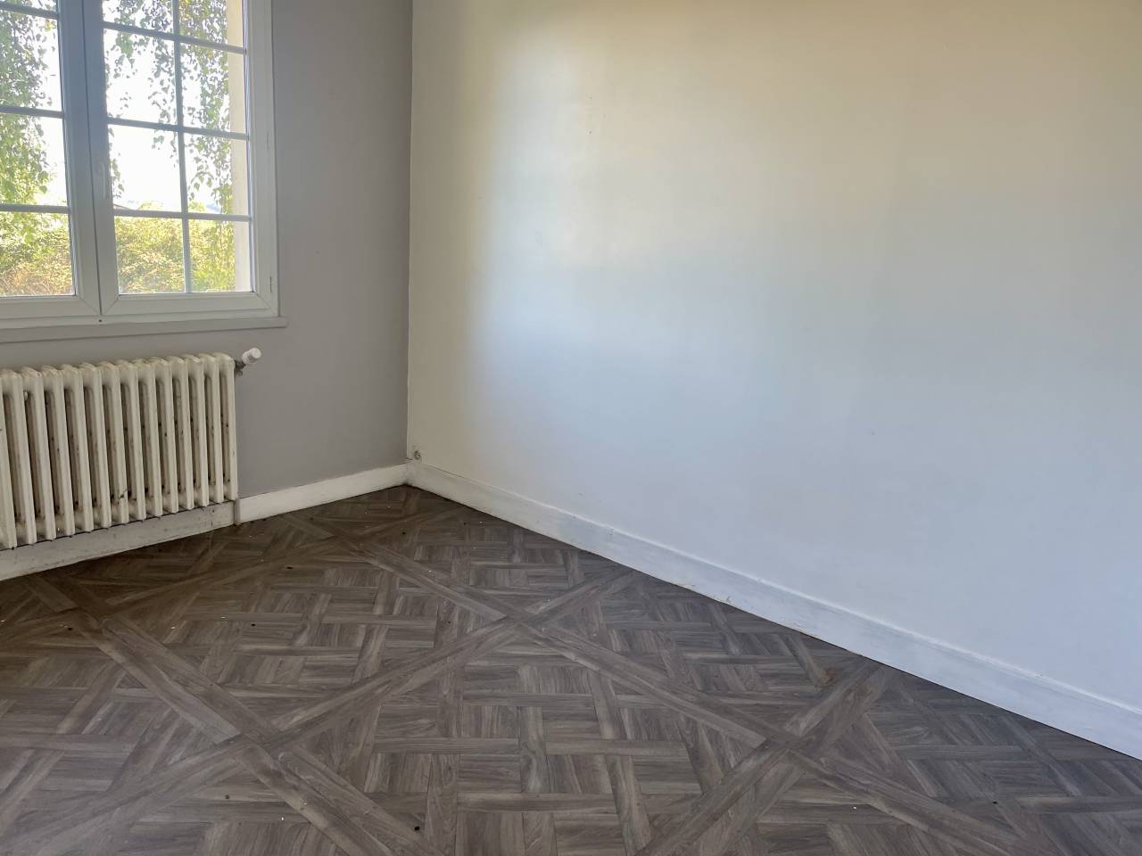 Propiedad ecuestre En venta Orne