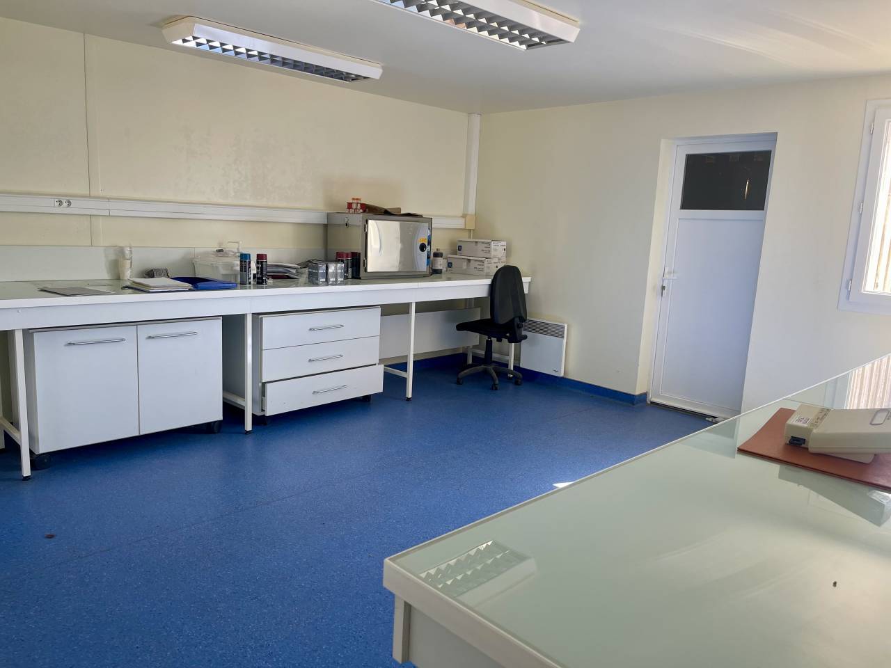 Propiedad ecuestre En venta Orne