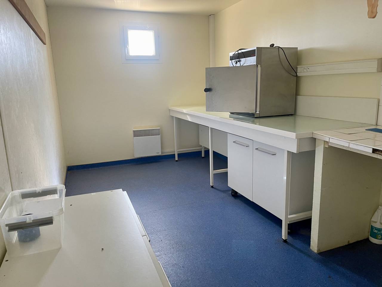 Propiedad ecuestre En venta Orne