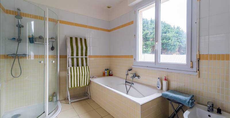 Bonita residencia ecuestre En venta Côte d'Armor