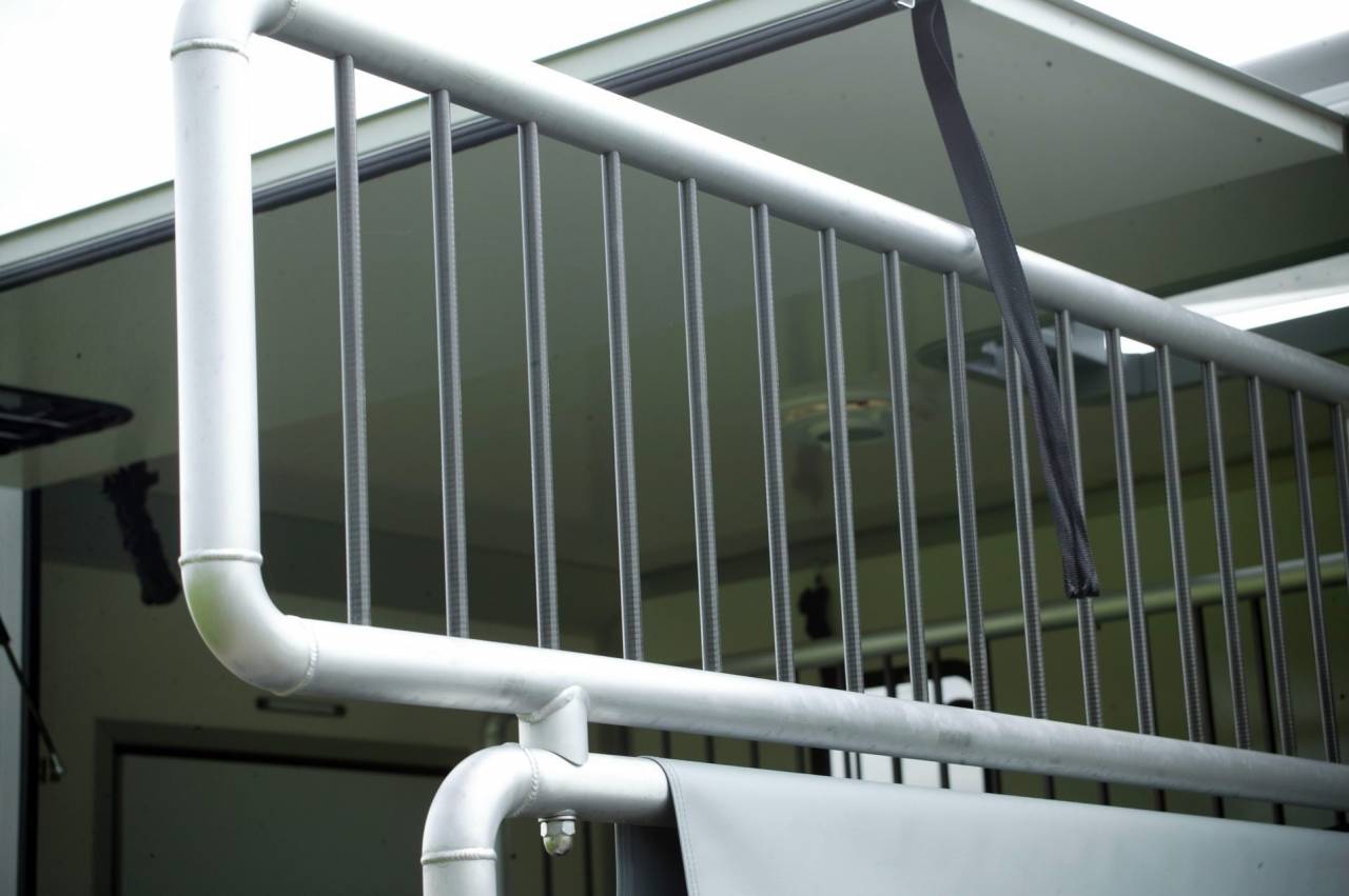 Furgoneta para caballos Otra marca PEUGEOT 0 Nuevo