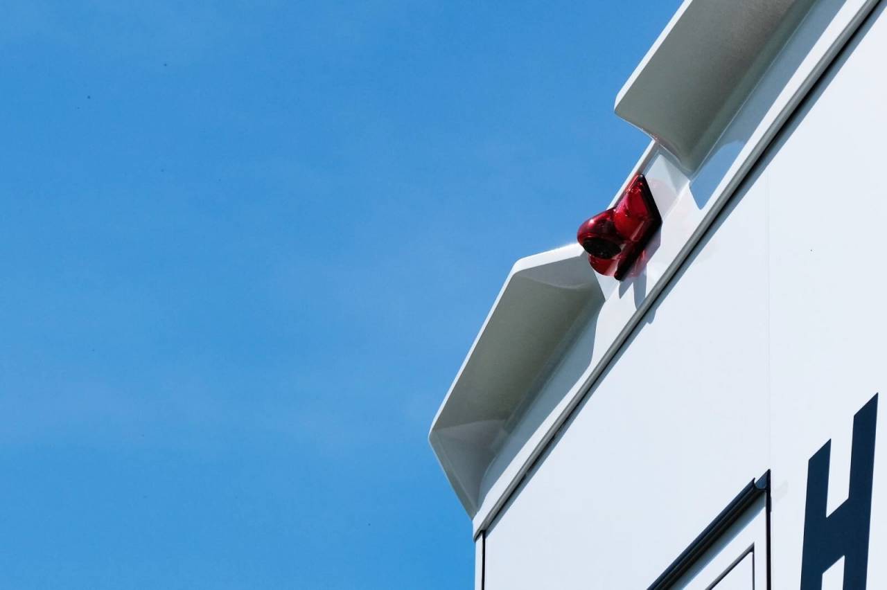 Furgoneta para caballos Otra marca PEUGEOT 0 Nuevo