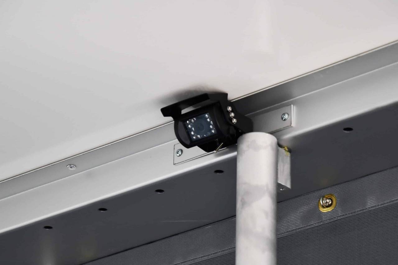 Furgoneta para caballos Otra marca PEUGEOT 0 Nuevo