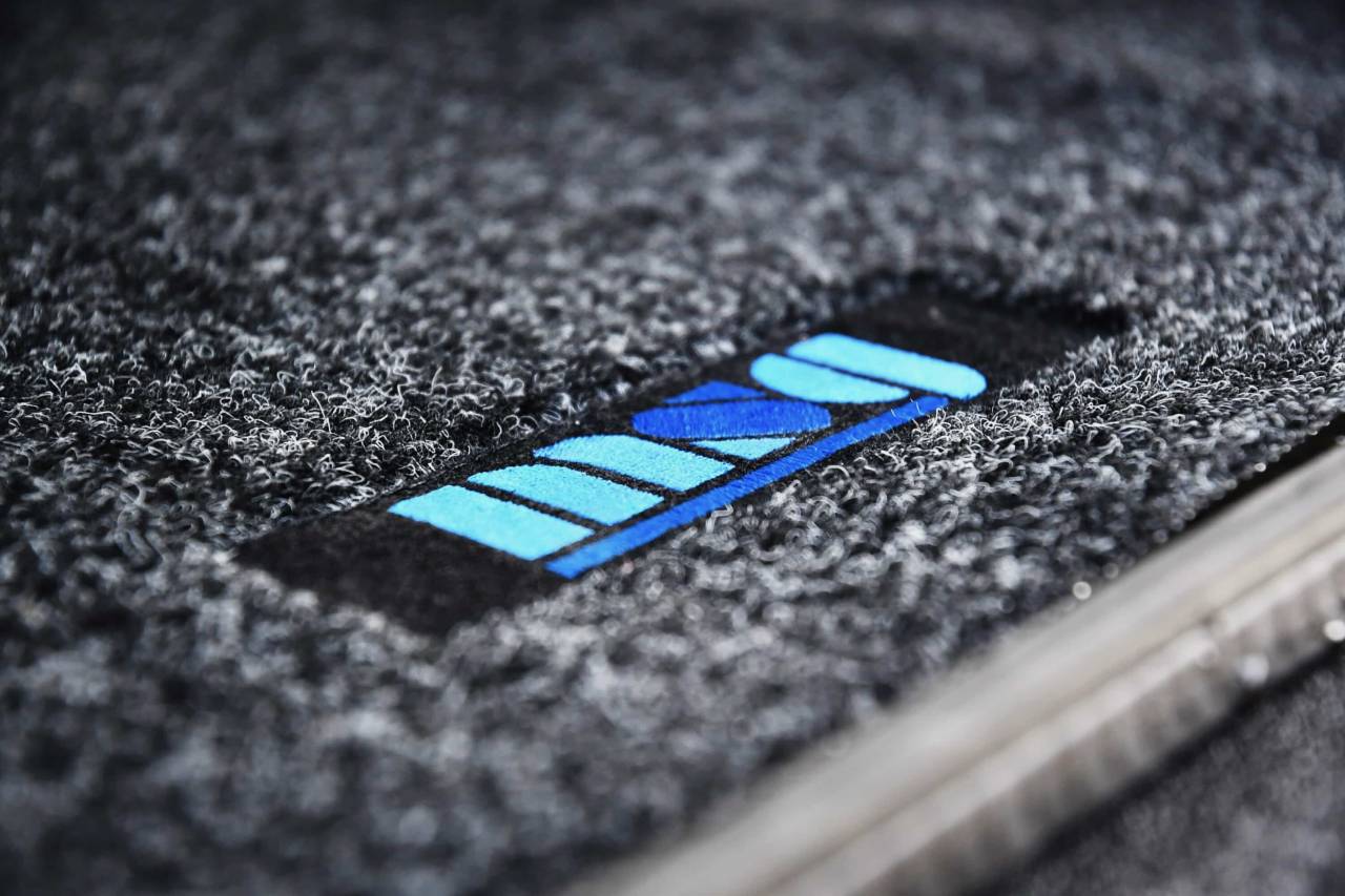 Furgoneta para caballos Otra marca PEUGEOT 0 Nuevo