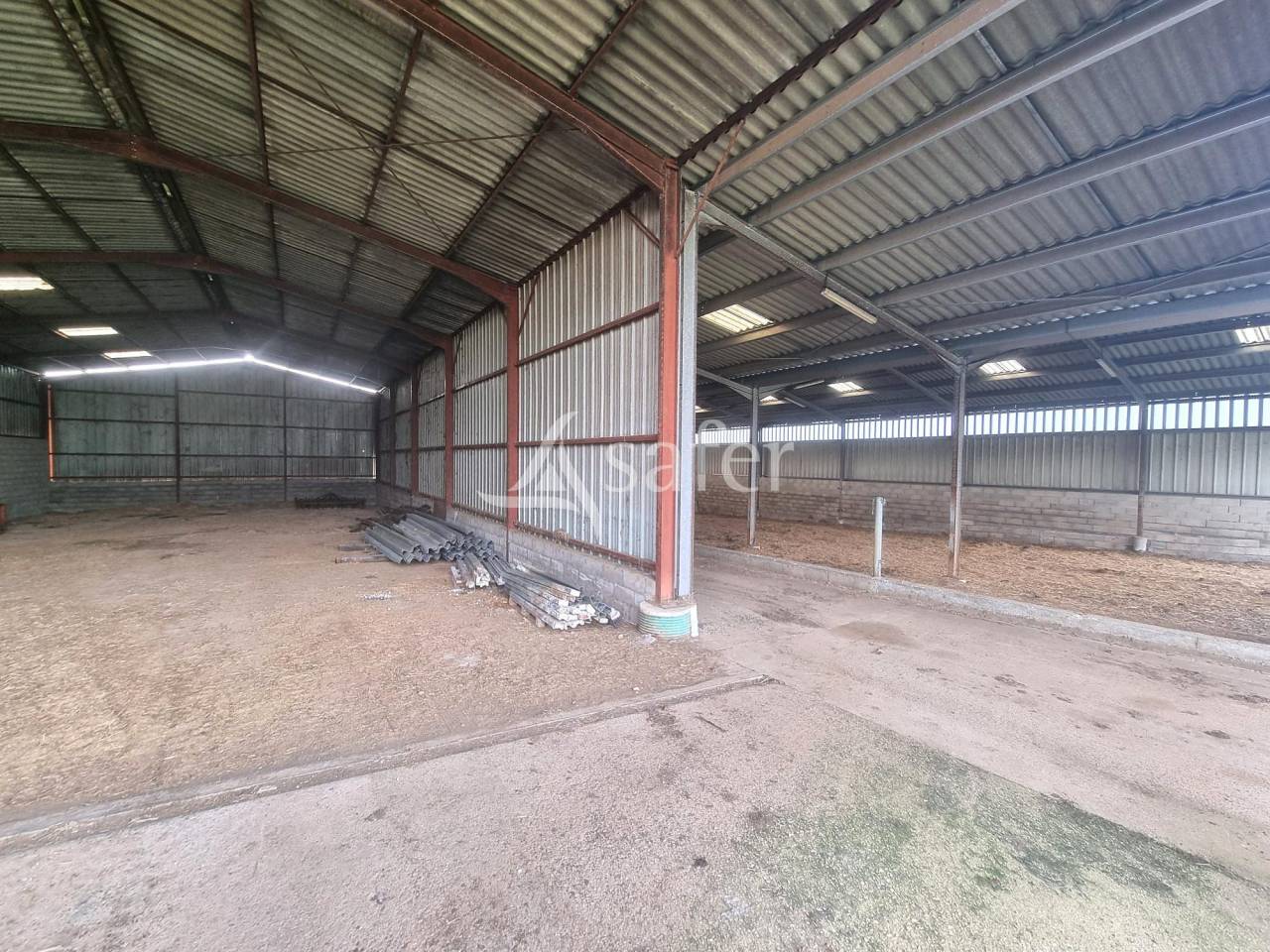 Explotación ovina En venta Tarn y Garona