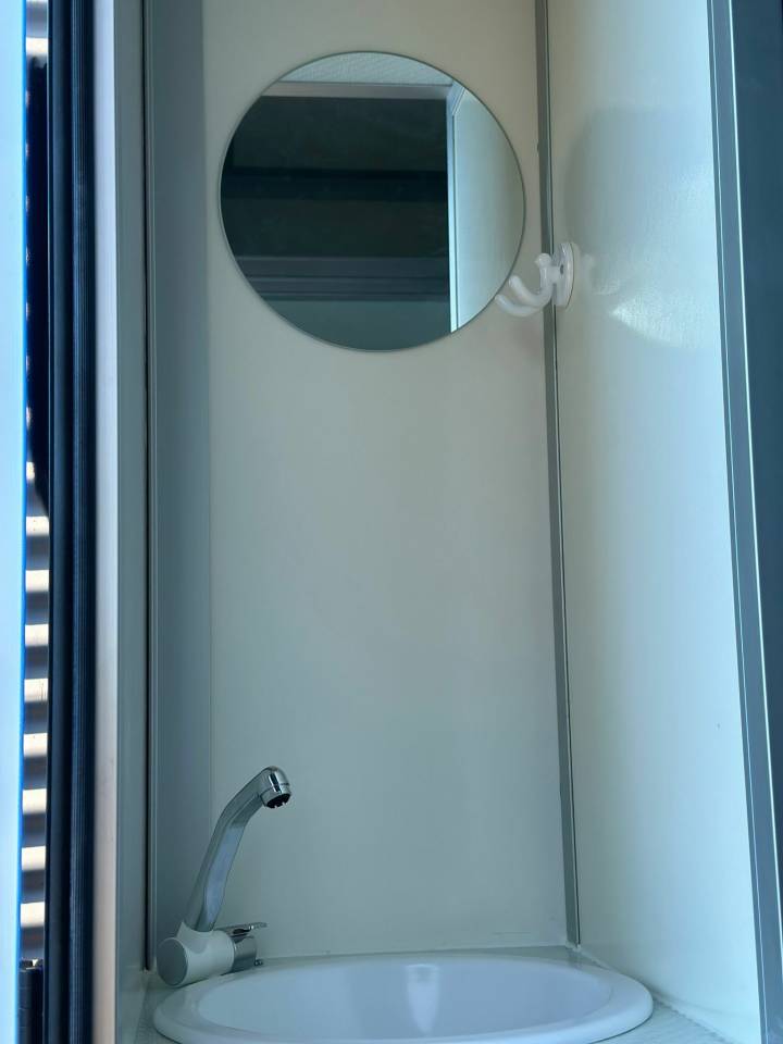 Camión para caballos Iveco IVECO 0 Nuevo