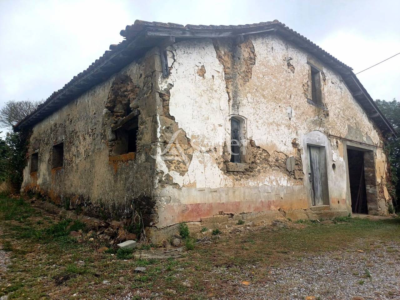 Explotación agrícola En venta Landas