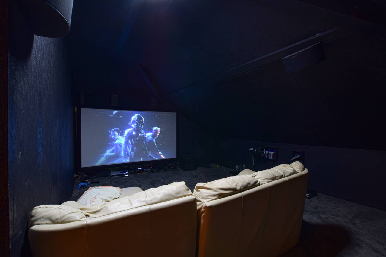 Propiedad ecuestre En venta Isère