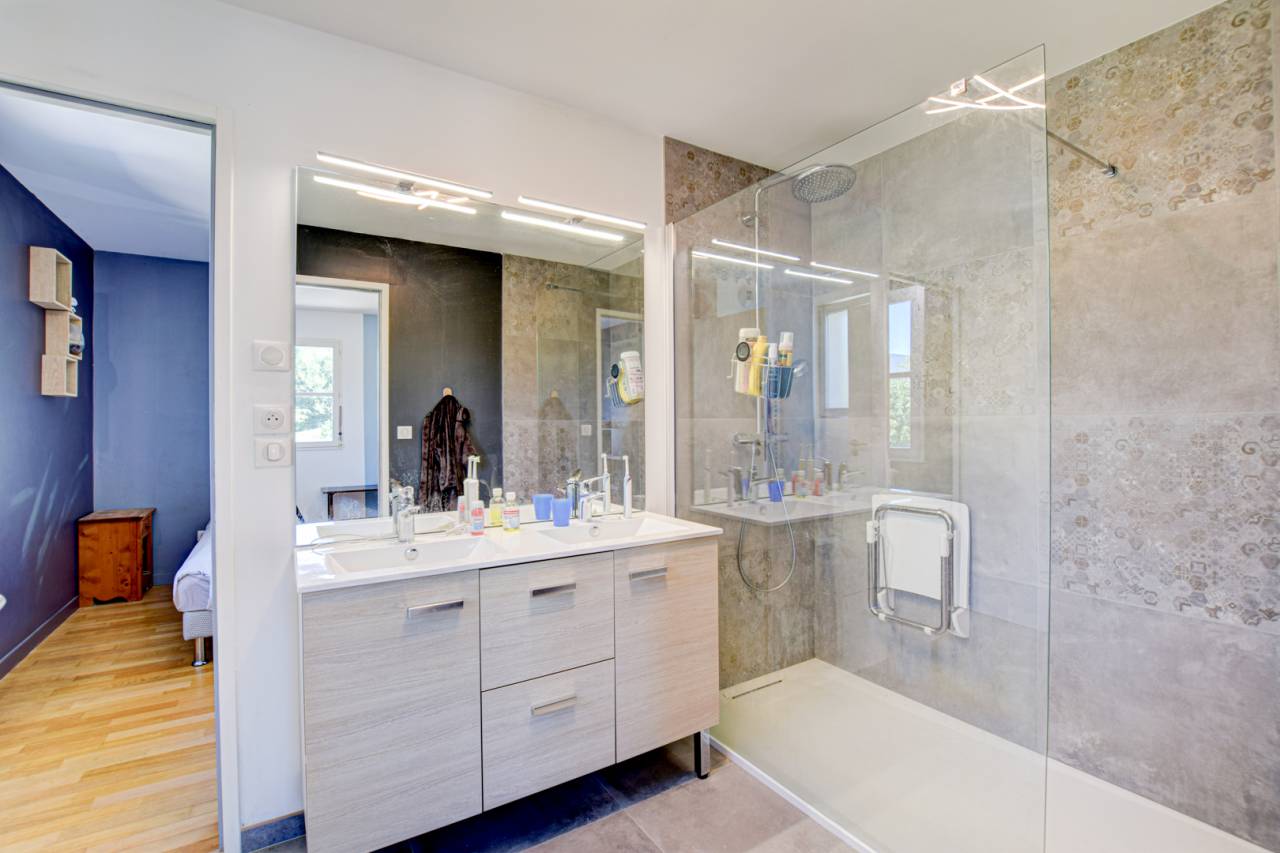 Propiedad ecuestre En venta Isère