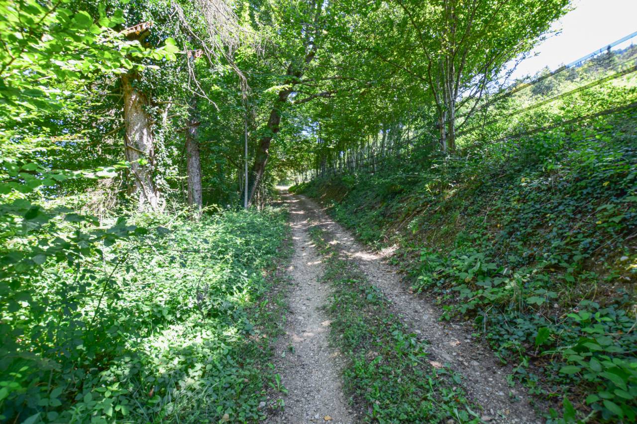 Propiedad ecuestre En venta Isère