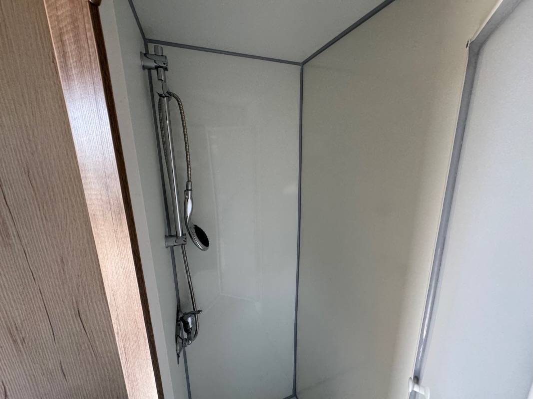 Remolque Caballos Otra marca REMORQUE 0 Nuevo