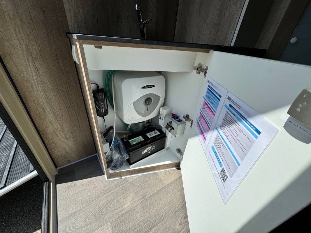 Remolque Caballos Otra marca REMORQUE 0 Nuevo