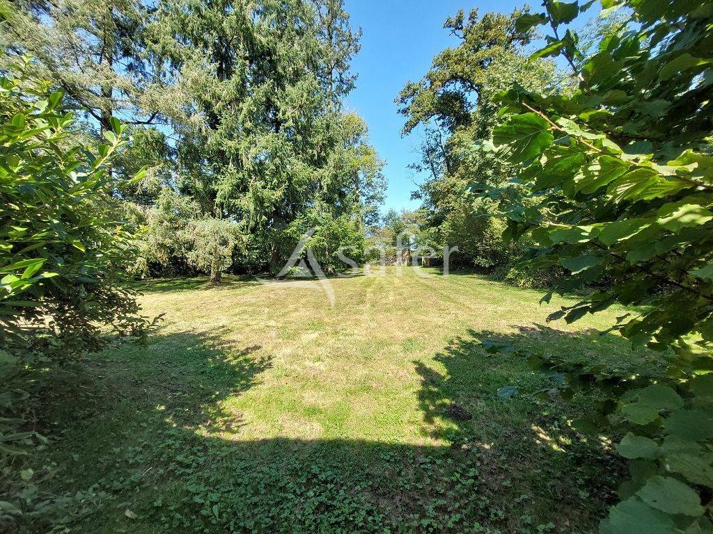 Propiedad rural En venta Alto Vienne