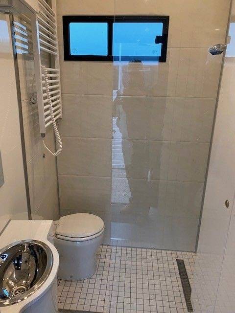 Camión para caballos Man MAN 0 De segunda mano