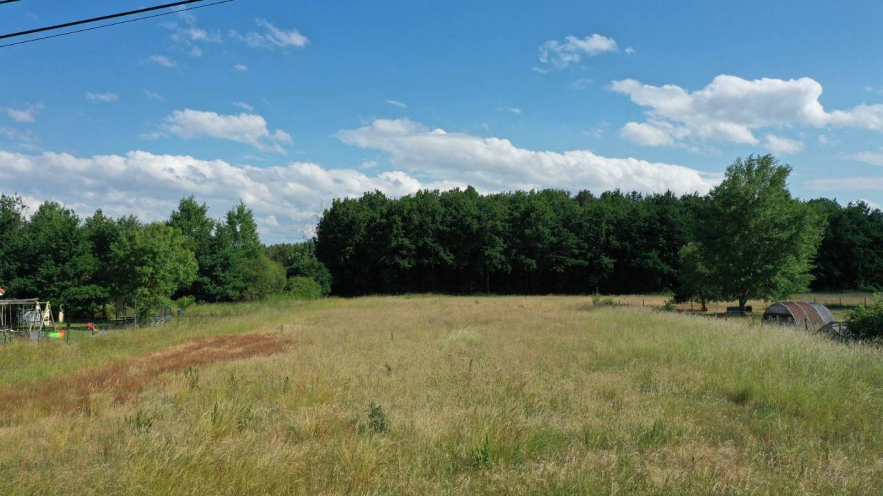 Propiedad ecuestre En venta Loir y Cher