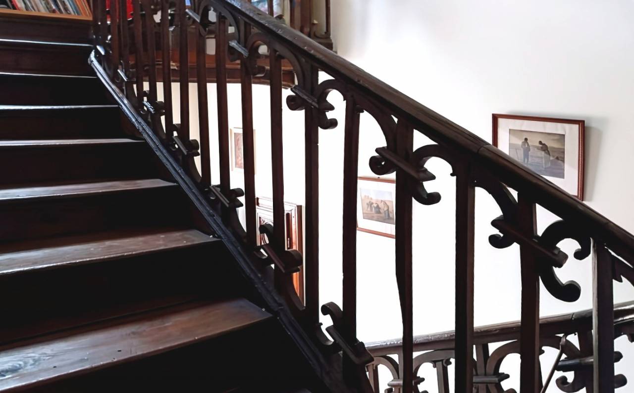 Bonita residencia ecuestre En venta Mancha