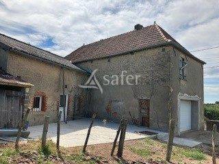 Propiedad rural En venta Loira