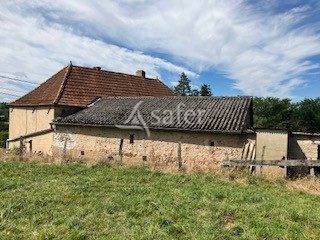 Propiedad rural En venta Loira