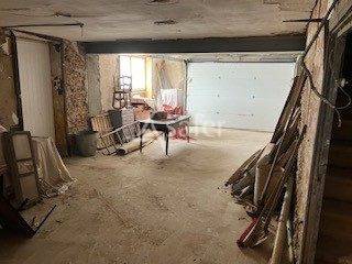 Propiedad rural En venta Loira