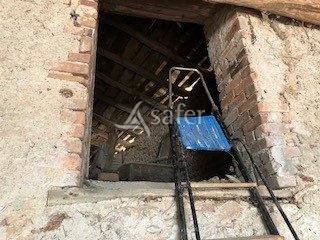 Propiedad rural En venta Loira