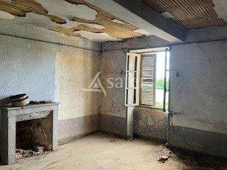 Propiedad rural En venta Loira