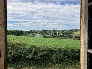 Propiedad rural En venta Loira