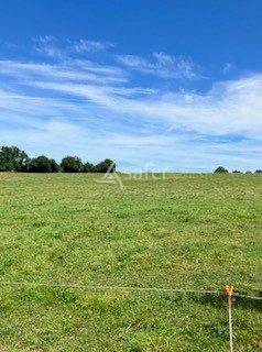 Propiedad rural En venta Loira