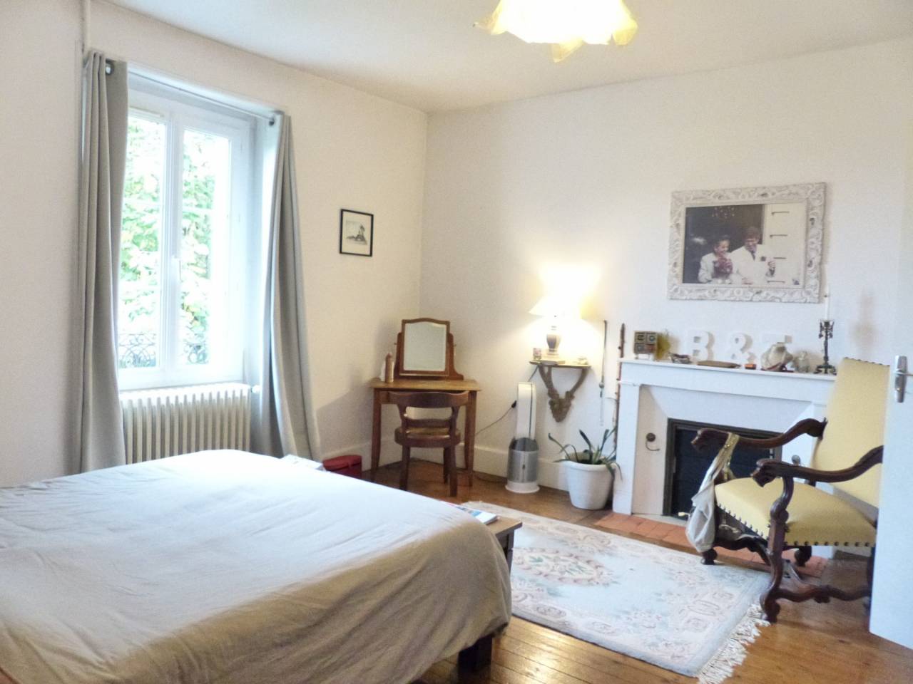 Albergue ecuestre En venta Loir y Cher