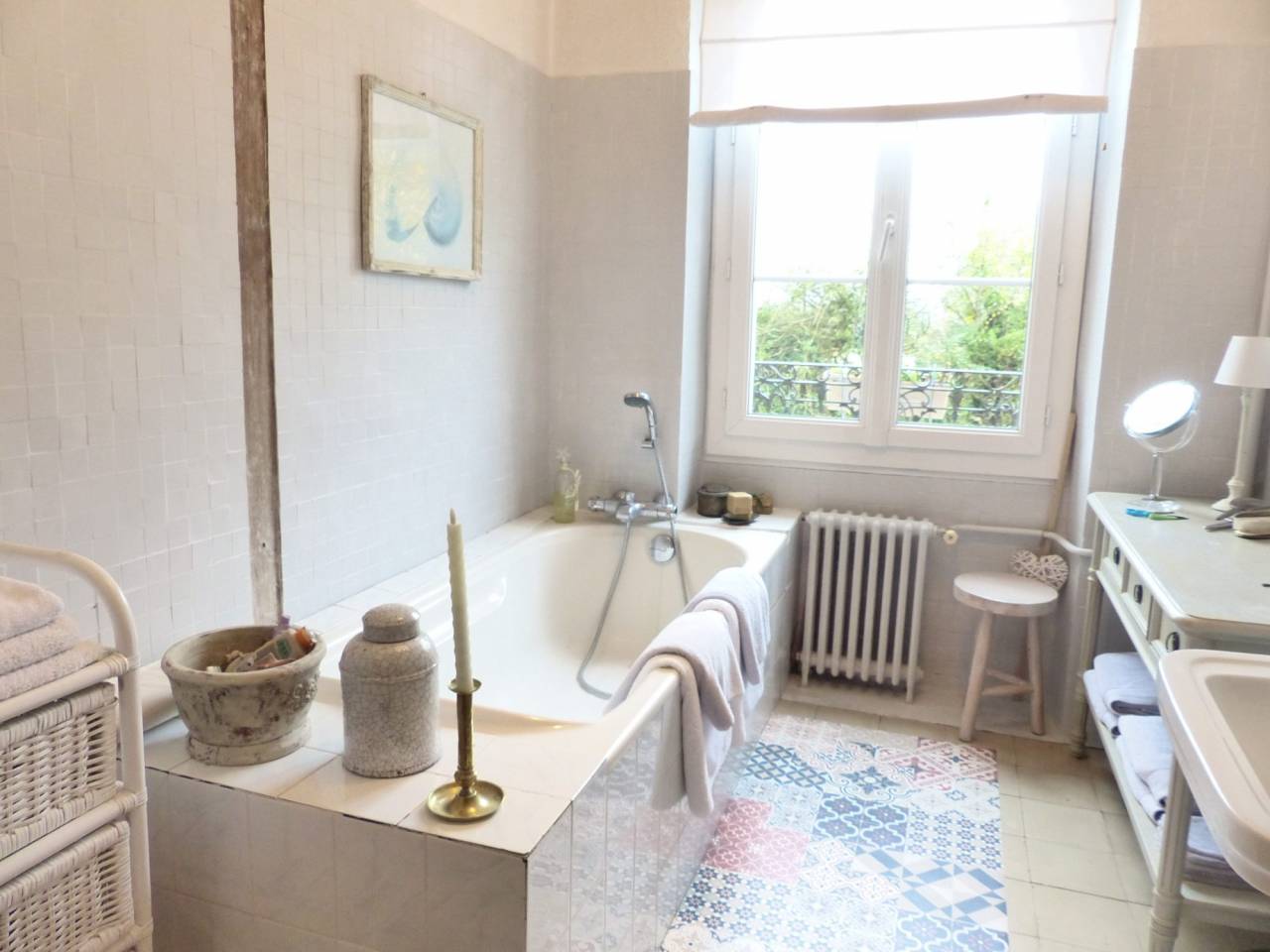 Albergue ecuestre En venta Loir y Cher