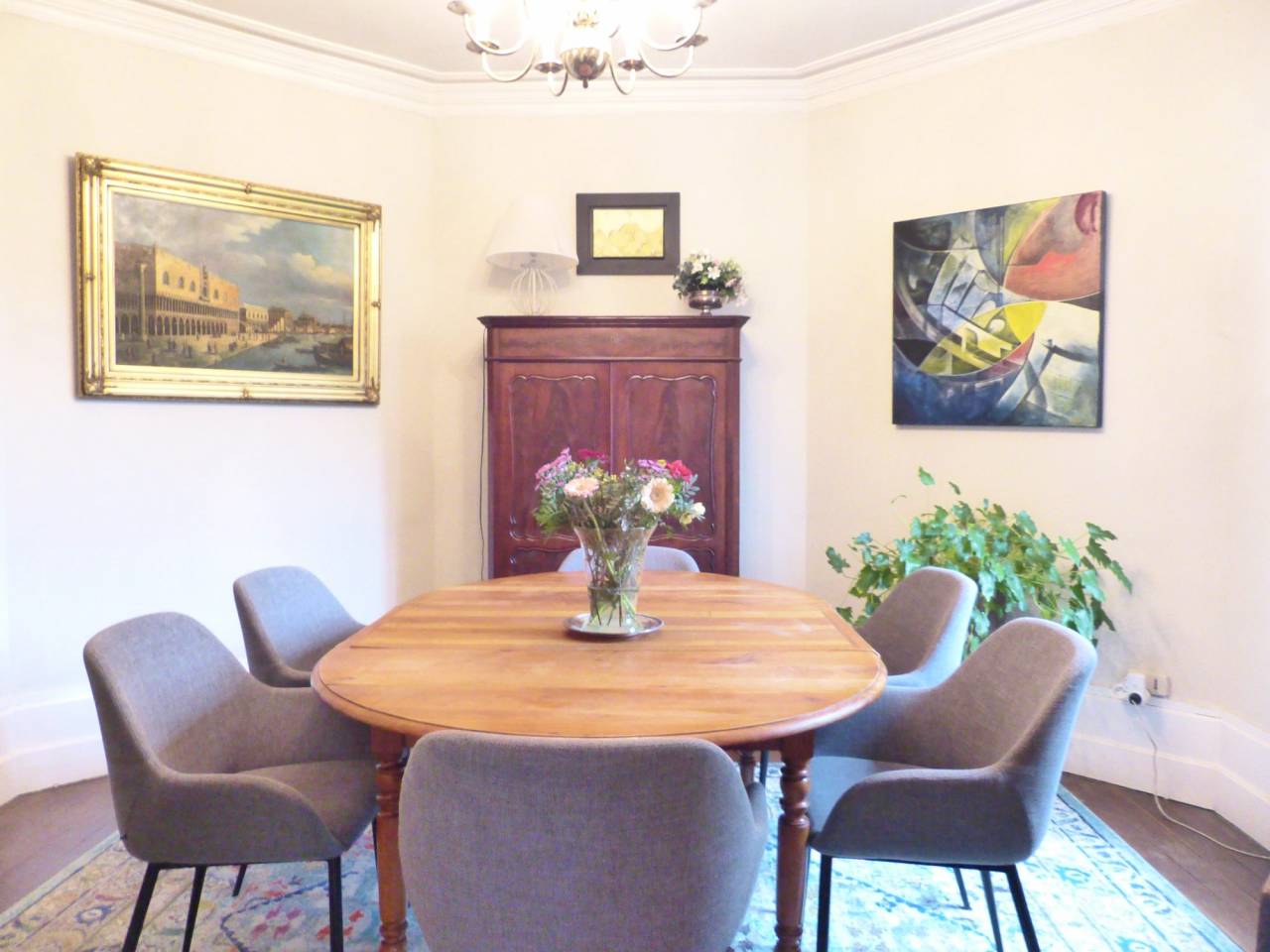 Albergue ecuestre En venta Loir y Cher