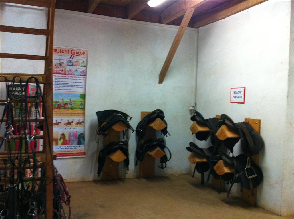 Propiedad ecuestre En venta Tarn y Garona