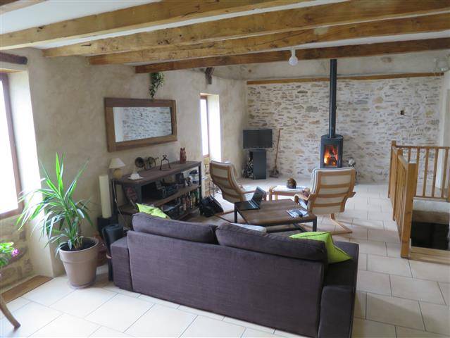 Propiedad ecuestre En venta Tarn y Garona