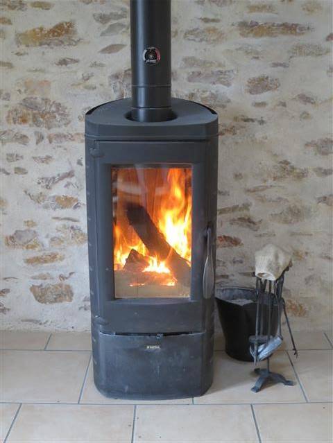 Propiedad ecuestre En venta Tarn y Garona